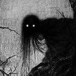 Ma