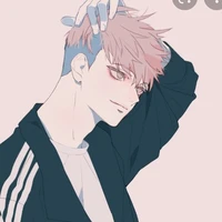 gaiklyo puto