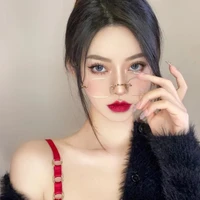 Phùng Mãn Lệ