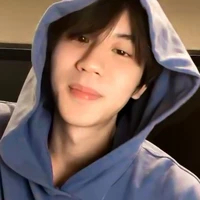prem warut