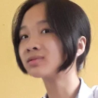 klinh