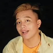 Datkka