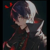 Haisumi Vinh(Nguyễn Thành Vinh)