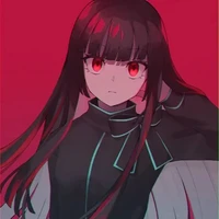 Haisumi Luna(Nguyễn Thị Khánh Minh)