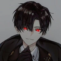 Satan (chính phủ)