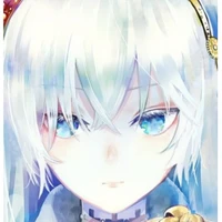 Mika