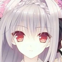 Yunko