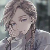 Ran Haitani