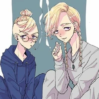 Haitani