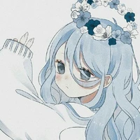 Haitani ShinRin•KanaShi ShinRin