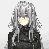 Mao Ngọc Hi( đệ tử cô)