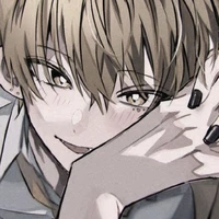 Ochiha