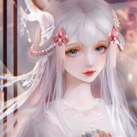 Đường Ngọc Tuyên