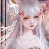 Đường Ngọc Tuyên