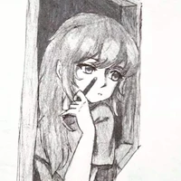 Nakahime Haruka