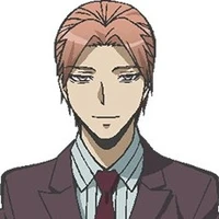 Asano Gakuho