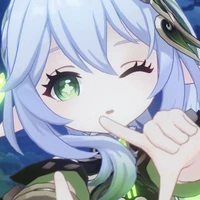 love u in every univeres