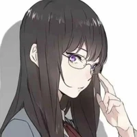 Mai Mai