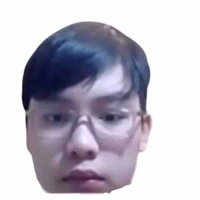 Thụ hay j í k bt