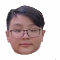 Công à?