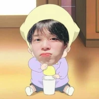 jimin