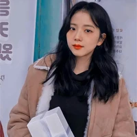 jisoo