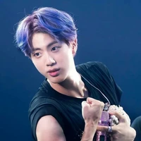 jin
