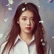 iu