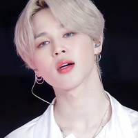 Jinmin