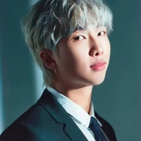 RM