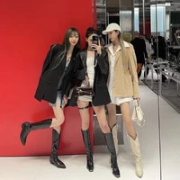 Trâm×Mai×Huyền