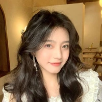 Lê Ngọc Mai/bff nu9/
