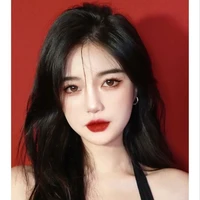 Huỳnh Ngọc Trâm/nu9/