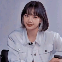Lisa
