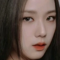 Jisoo