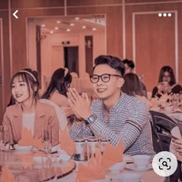 Tuấn ( ny Nhung)