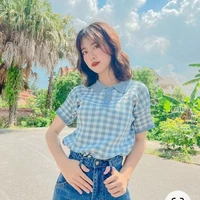 Thảo (em Nhung)