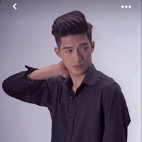 Hoàng (anh Nhung)