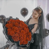 Chi (cj của Tuấn)