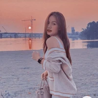 Nhung ( Ny Tuấn)