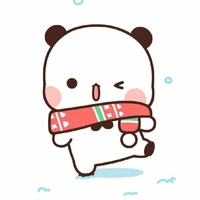 tác giả hóng chuyện
