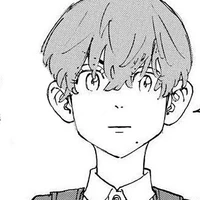 Tachibana Hinata