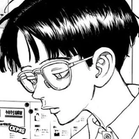 Kisaki Tetta