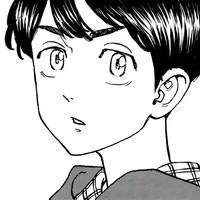 Tachibana Naoto