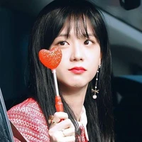 Kim Jisoo