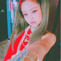 Kim Jennie