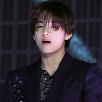 Kim Taehyung