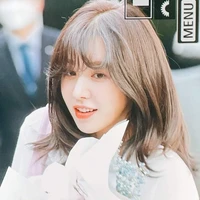 Wendy Son