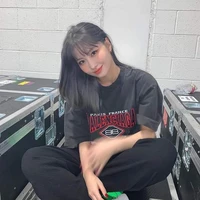 Hirai Momo