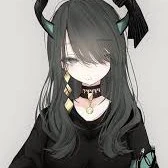 Min